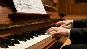 How to Use Dynamics to Bring Music to Life
