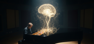 Music & Mind