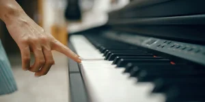 Do You Need to Learn Music Theory to Play Piano?