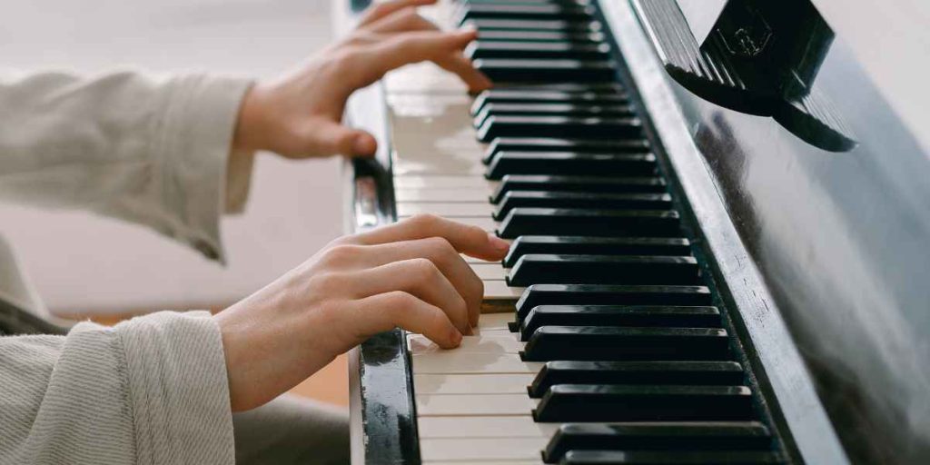 Top 5 Mistakes Beginners Make (And How to Avoid Them)