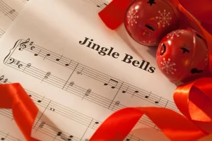 Jingle Bells