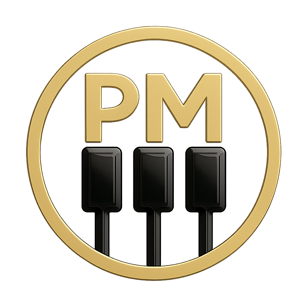 PianoMode