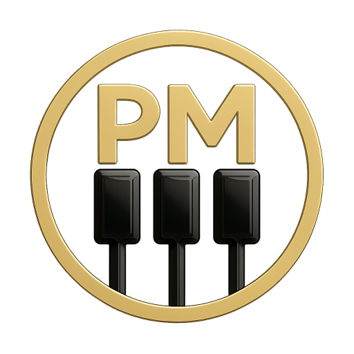 PianoMode