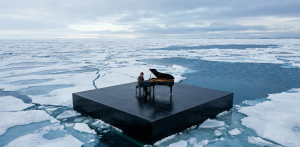 Music & Composers