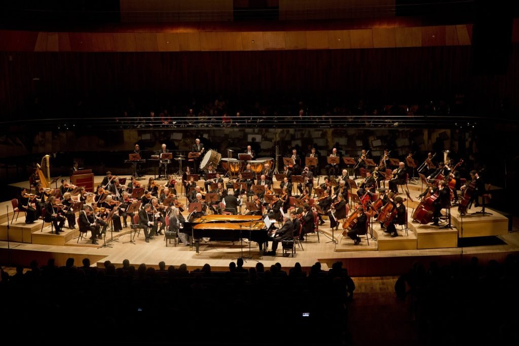 Martha Argerich: The Untamed Genius of the Piano