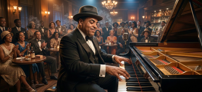 fats-waller-stride-piano-harlem-renaissance